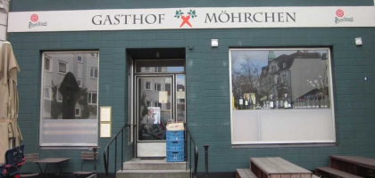 Fotoalbum: User Fotos