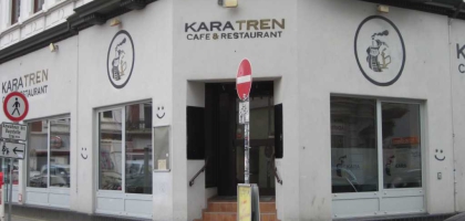 Fotoalbum: User Fotos