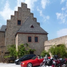 Foto zu Altenbaumburg: 