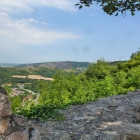 Foto zu Altenbaumburg: 