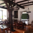 Foto zu Altenbaumburg: 