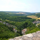 Foto zu Altenbaumburg: 