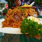 Foto zu Altenbaumburg: 