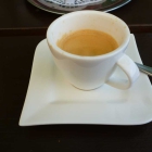 Foto zu Altenbaumburg: 