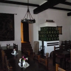 Foto zu Altenbaumburg: 