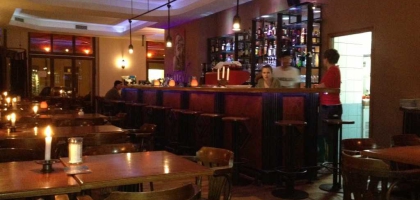 Fotoalbum: User Fotos