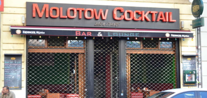 Fotoalbum: User Fotos