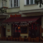 Foto zu Palm Beach Bar: 