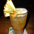 Foto zu Palm Beach Bar: 