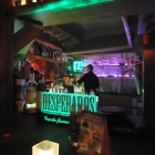 Foto zu Palm Beach Bar: 