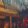 Neu bei GastroGuide: Palm Beach Bar