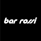 Foto zu Bar Rossi: 