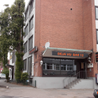 Foto zu Dejavu Bar 12: 