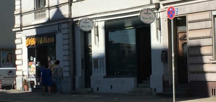 Fotoalbum: User Fotos