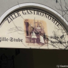 Foto zu Zille-Destille: 