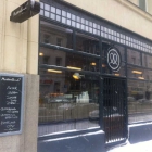 Foto zu Mutterland Stammhaus: mutterland st. georg