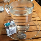 Foto zu San Francisco Golden Coffee: 