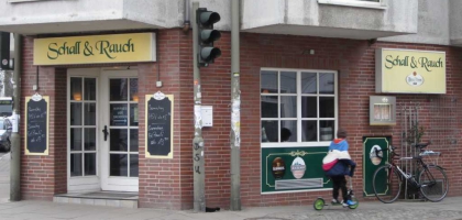 Fotoalbum: User Fotos