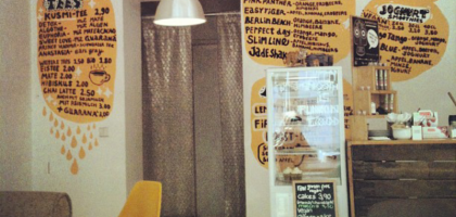 Fotoalbum: User Fotos