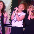 Foto zu Green Mango Karaoke und Erlebnisbar: 