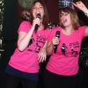 Neu bei GastroGuide: Green Mango Karaoke und Erlebnisbar