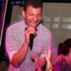 Neu bei GastroGuide: Green Mango Karaoke und Erlebnisbar