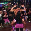 Neu bei GastroGuide: Green Mango Karaoke und Erlebnisbar