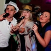 Neu bei GastroGuide: Green Mango Karaoke und Erlebnisbar