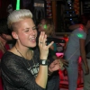 Neu bei GastroGuide: Green Mango Karaoke und Erlebnisbar