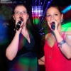 Neu bei GastroGuide: Green Mango Karaoke und Erlebnisbar