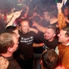 Neu bei GastroGuide: Green Mango Karaoke und Erlebnisbar