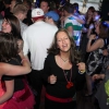 Neu bei GastroGuide: Green Mango Karaoke und Erlebnisbar