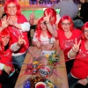 Neu bei GastroGuide: Green Mango Karaoke und Erlebnisbar