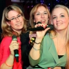 Neu bei GastroGuide: Green Mango Karaoke und Erlebnisbar