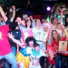 Neu bei GastroGuide: Green Mango Karaoke und Erlebnisbar