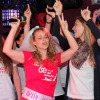 Neu bei GastroGuide: Green Mango Karaoke und Erlebnisbar