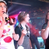 Neu bei GastroGuide: Green Mango Karaoke und Erlebnisbar