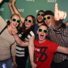 Neu bei GastroGuide: Green Mango Karaoke und Erlebnisbar
