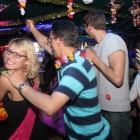 Foto zu Green Mango Karaoke und Erlebnisbar: 
