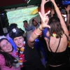 Neu bei GastroGuide: Green Mango Karaoke und Erlebnisbar