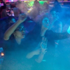 Foto zu Green Mango Karaoke und Erlebnisbar: 