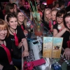 Neu bei GastroGuide: Green Mango Karaoke und Erlebnisbar