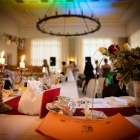 Foto zu Gasthaus Hahn's Mühle: 