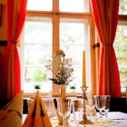 Foto zu Gasthaus Hahn's Mühle: 