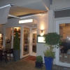 Neu bei GastroGuide: La Tica Rica