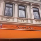 Foto zu SuppKultur: 