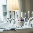 Foto zu Restaurant Foreign Affairs: 