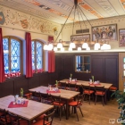 Foto zu Wirtshaus am Bavariapark: 