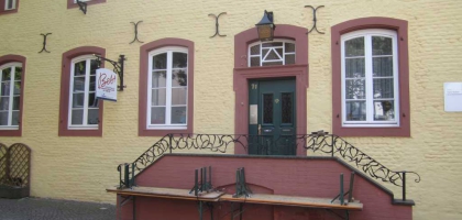 Fotoalbum: User Fotos
