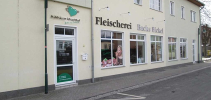 Fotoalbum: User Fotos